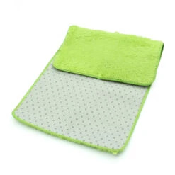 Fluffy Rectangle Floor Rug 23.62x47.2'' 13 Colors Anti-skid Shaggy Area Rug Dining Room Carpet Yoga Bedroom Floor Mat / Cover Child Play Mat Parlor Bedroom Decor 10 Fluffy Rectangle Floor Rug 23.62x47.2'' 13 Colors Anti-skid Shaggy Area Rug Dining Room Carpet Yoga Bedroom Floor Mat / Cover Child Play Mat Parlor Bedroom Decor -Discount Flooring Store 6000a648 0e22 483d 886f 87670b1e7156 1.469712a569f37cb2e48065b7a7c20dc4 1800x1800