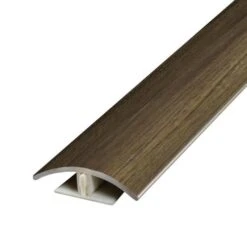 Mohawk 1.75-in X 78.7-in Tybee Island Vinyl Floor Threshold -Discount Flooring Store 604743178523xl 1800x1800