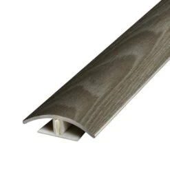 Mohawk 1.75-in X 78.7-in Tybee Island Vinyl Floor Threshold -Discount Flooring Store 604743178561xl 1800x1800