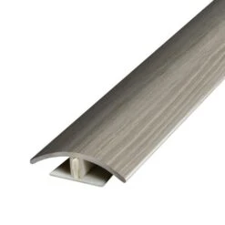 Mohawk 1.75-in X 78.7-in Tybee Island Vinyl Floor Threshold -Discount Flooring Store 604743178578xl 1800x1800