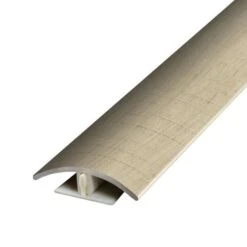 Mohawk 1.75-in X 78.7-in Tybee Island Vinyl Floor Threshold -Discount Flooring Store 604743178585xl 1800x1800