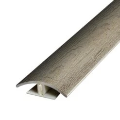 Mohawk 1.75-in X 78.7-in Tybee Island Vinyl Floor Threshold -Discount Flooring Store 604743178592xl 1800x1800