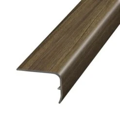 Mohawk 1.88-in X 78.7-in Beacondale Prefinished Stair Nosing 15 Mohawk 1.88-in X 78.7-in Beacondale Prefinished Stair Nosing -Discount Flooring Store 604743178608xl 950ccb50 343c 4089 a194 ce260e69251d 1800x1800