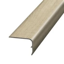Mohawk 1.88-in X 78.7-in Beacondale Prefinished Stair Nosing 20 Mohawk 1.88-in X 78.7-in Beacondale Prefinished Stair Nosing -Discount Flooring Store 604743178660xl c9121064 886d 481d a659 cca91a57d88d 1800x1800