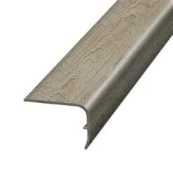 Mohawk 1.88-in X 78.7-in Beacondale Prefinished Stair Nosing 21 Mohawk 1.88-in X 78.7-in Beacondale Prefinished Stair Nosing -Discount Flooring Store 604743178677xl 61ff39be 663f 47ba 9b76 27fdf19ffec8 1800x1800