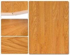 BuildDirect American Cherry 12mm 48" X 5" Laminate Flooring (16.6sq. Ft. Per Box) 15 BuildDirect American Cherry 12mm 48" X 5" Laminate Flooring (16.6sq. Ft. Per Box) -Discount Flooring Store 60dc44c4 30a8 4f9f bbb0 1e42d2835012 1.4004ffdefbae23945c8ed28fa67c5f7d 1800x1800