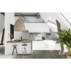 MSI Retro Blanco Inverted Beveled 3 In. X 6 In. Glossy Ceramic White Subway Tile (11 Sq. Ft./case) -Discount Flooring Store 60fe215f96b3fcc40199d9d55a0a2376 1800x1800