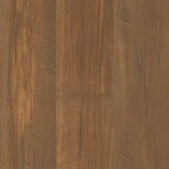 Pergo Outlast+ Waterproof Auburn Scraped Oak 10 Mm T X 6.14 In. W X 47.24 In. L Laminate Flooring (451.36 Sq. Ft. / Pallet) -Discount Flooring Store 610cdc67fe62fbd7dc4c213a3c8baba8 1800x1800