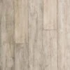 Pergo Outlast+ Waterproof Salted Oak 10 Mm T X 7.48 In. W X 54.33 In. L Laminate Flooring (16.93 Sq. Ft. / Case) 2 Pergo Outlast+ Waterproof Salted Oak 10 Mm T X 7.48 In. W X 54.33 In. L Laminate Flooring (16.93 Sq. Ft. / Case) -Discount Flooring Store 61171421d6bce860a1b0c2591343e685 52b8877f 07ed 48fc b02f 9cec8943c1f1 1800x1800