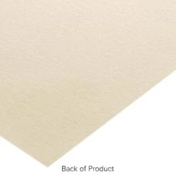 TrafficMASTER Broken Slate Neutral Residential/Commercial Vinyl Sheet, Sold By 13.2 Ft. Wide X Custom Length 10 TrafficMASTER Broken Slate Neutral Residential/Commercial Vinyl Sheet, Sold By 13.2 Ft. Wide X Custom Length -Discount Flooring Store 61215a7b93db8ccea23fe588e8e60378 c1d60295 4a32 451f a08e 22710f0a8fd0 1800x1800