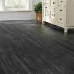Home Decorators Collection Noble Oak 7.5 In. L X 47.6 In. W Luxury Vinyl Plank Flooring (24.74 Sq. Ft. / Case) 19 Home Decorators Collection Noble Oak 7.5 In. L X 47.6 In. W Luxury Vinyl Plank Flooring (24.74 Sq. Ft. / Case) -Discount Flooring Store 61b45f937b136721e53a3dc701bf28c1 1800x1800