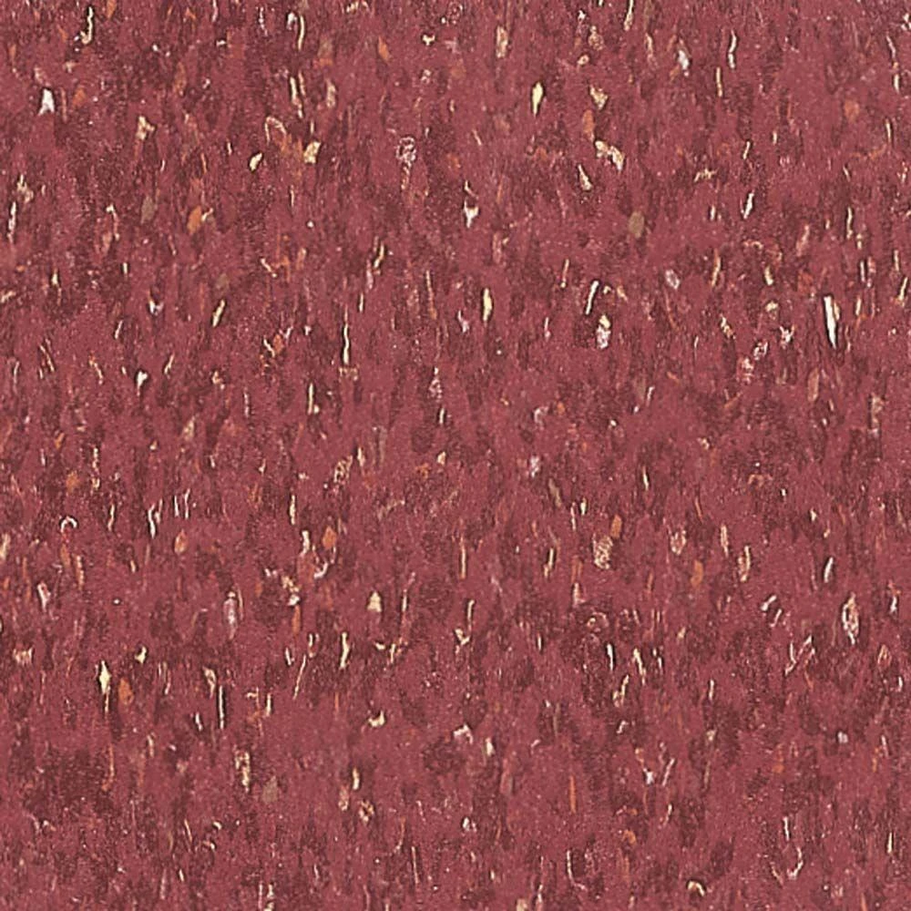 Armstrong Excelon Multi 12 In. X 12 In. Mint Masquerade Vinyl Tile Flooring (45 Sq. Ft. / Case) 5 Armstrong Excelon Multi 12 In. X 12 In. Mint Masquerade Vinyl Tile Flooring (45 Sq. Ft. / Case) - Image 3