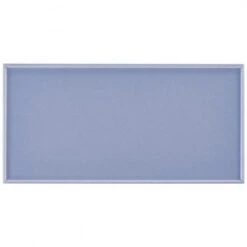 Victoria Border Blue 4 In. X 8 In. Matte Ceramic Wall Tile (28 Pieces, 6.02 Sq. Ft. / Case) -Discount Flooring Store 62b058b8 7b35 4d03 b44f 77232b529589.c917cef68da1f055259a978dded4aea7 1800x1800