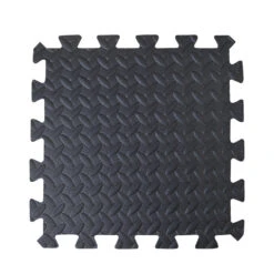 Gym Flooring Mats Puzzle Exercise Mats EVA Foam Interlocking Tiles For Home Gym Workout -Discount Flooring Store 62dcecbf f4f3 4224 96d2 672d06f2d7c1.a34e8c5fc7c58ddd7ec95962fe532b82 1800x1800