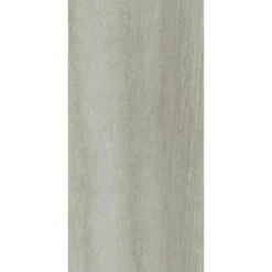 Shaw Vista Sand Dollar 12 In. X 24 In. Luxury Vinyl Tile (15.83 Sq. Ft.) -Discount Flooring Store 62e925b711bc079cfcf2782d4f7762a5 1800x1800