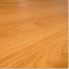 BuildDirect American Cherry 12mm 48" X 5" Laminate Flooring (16.6sq. Ft. Per Box) -Discount Flooring Store 6339cc6f 1221 45a1 a1c2 0be77f63e396 1.1a777e8f67c7db8dfb7d24131f2b5b35 1800x1800