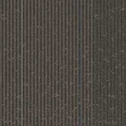 Beestn 24" X 24" (72SF/carton) Carpet Tile In AMBITION -Discount Flooring Store 63572877 4575 4923 9524 5f1ec395cf9f 1.53a6eab785a5ea2381955418c77b1752 1800x1800