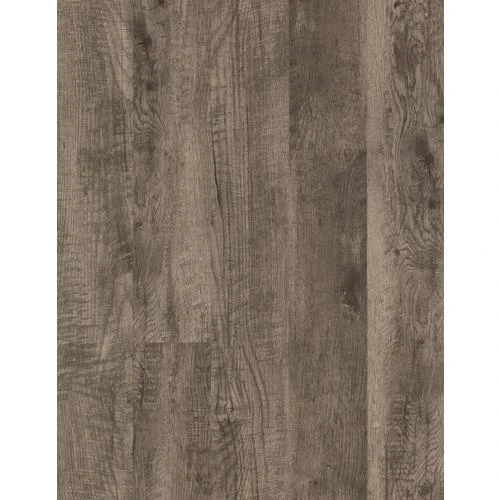 Mohawk Wiley Plank 27-Piece 6-in X 48-in Black Tea Luxury Adhesive Vinyl Plank Flooring 3 Mohawk Wiley Plank 27-Piece 6-in X 48-in Black Tea Luxury Adhesive Vinyl Plank Flooring