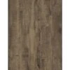 Mohawk Wiley Plank 27-Piece 6-in X 48-in Sherwood Luxury Adhesive Vinyl Plank Flooring 1 Mohawk Wiley Plank 27-Piece 6-in X 48-in Sherwood Luxury Adhesive Vinyl Plank Flooring -Discount Flooring Store 636738623299xl 1800x1800