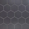 Magen Hex Dark Gray Matte Ceramic Hexagon Tile 1 Magen Hex Dark Gray Matte Ceramic Hexagon Tile -Discount Flooring Store 63942891 40af 4599 ac1d 43b60673479f.c35e0f5d6957ef8d30481305ced11534 1800x1800