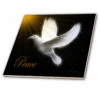 3dRose Peace Dove - Black - White -Gold - Bird Art - Ceramic Tile, 8-inch 1 3dRose Peace Dove - Black - White -Gold - Bird Art - Ceramic Tile, 8-inch -Discount Flooring Store 6398439d a401 496e aa5a 6dcfc964fd10 1.dba3305049b0b407868bad6879ffd767 1800x1800