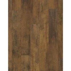 Home Decorators Collection Memphis Light Oak 8 Mm Thick X 7-2/3 In. Wide X 50-5/8 In. Length Laminate Flooring (21.26 Sq. Ft. / Case) 20 Home Decorators Collection Memphis Light Oak 8 Mm Thick X 7-2/3 In. Wide X 50-5/8 In. Length Laminate Flooring (21.26 Sq. Ft. / Case) -Discount Flooring Store 63a7fd60aaa1684568ef4a413040486d 1800x1800