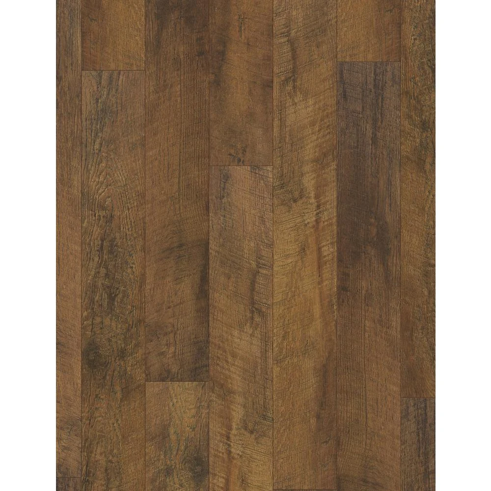 Home Decorators Collection Memphis Light Oak 8 Mm Thick X 7-2/3 In. Wide X 50-5/8 In. Length Laminate Flooring (21.26 Sq. Ft. / Case) 9 Home Decorators Collection Memphis Light Oak 8 Mm Thick X 7-2/3 In. Wide X 50-5/8 In. Length Laminate Flooring (21.26 Sq. Ft. / Case) - Image 7