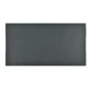 Greatmats Rosco Black/Gray Commercial Reversible Marley Dance Floor Vinyl Sheet, Sold By 5.25 Ft. Wide X 10 Ft. Long 1 Greatmats Rosco Black/Gray Commercial Reversible Marley Dance Floor Vinyl Sheet, Sold By 5.25 Ft. Wide X 10 Ft. Long -Discount Flooring Store 63c435cdedd6d1ad7bb73f366807d88b 1800x1800