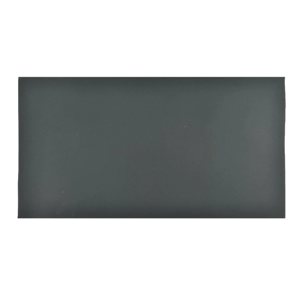 Greatmats Rosco Black/Gray Commercial Reversible Marley Dance Floor Vinyl Sheet, Sold By 5.25 Ft. Wide X 10 Ft. Long 3 Greatmats Rosco Black/Gray Commercial Reversible Marley Dance Floor Vinyl Sheet, Sold By 5.25 Ft. Wide X 10 Ft. Long