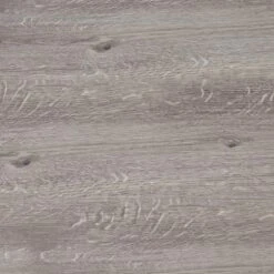 Home Decorators Collection Coastal Oak 7.5 In. L X 47.6 In. W Luxury Vinyl Plank Flooring (24.74 Sq. Ft. / Case) 33 Home Decorators Collection Coastal Oak 7.5 In. L X 47.6 In. W Luxury Vinyl Plank Flooring (24.74 Sq. Ft. / Case) -Discount Flooring Store 6440c7c523af7ab837d3a5b0941aef79 1800x1800