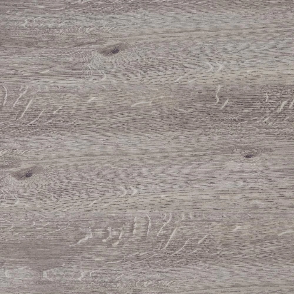 Home Decorators Collection Coastal Oak 7.5 In. L X 47.6 In. W Luxury Vinyl Plank Flooring (24.74 Sq. Ft. / Case) 18 Home Decorators Collection Coastal Oak 7.5 In. L X 47.6 In. W Luxury Vinyl Plank Flooring (24.74 Sq. Ft. / Case) - Image 16