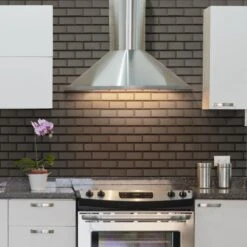 MSI Crisson Bevel Subway Peel And Stick 12 In. X 12 In. X 4 Mm Glass Mosaic Tile ( 19.6 Sq. Ft./case) 16 MSI Crisson Bevel Subway Peel And Stick 12 In. X 12 In. X 4 Mm Glass Mosaic Tile ( 19.6 Sq. Ft./case) -Discount Flooring Store 64a7109544ec6d4df4977b7f9bb6c38d 1800x1800