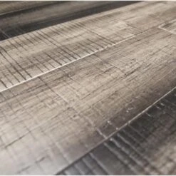 Islander Dovetail Gray .33 In. T X 5.12 In. W X 36.22 In. Length Engineered Rigid Core Bamboo Flooring (10.3 Sq. Ft. / Case) 12 Islander Dovetail Gray .33 In. T X 5.12 In. W X 36.22 In. Length Engineered Rigid Core Bamboo Flooring (10.3 Sq. Ft. / Case) -Discount Flooring Store 64b4dea3c320639a4404880d557d6e28 1800x1800