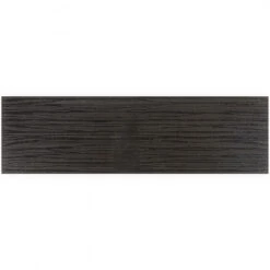 Bond Tile Remnant River Black 11 In. X 40 In. Textured Ceramic Wall Tile (4 Pieces 12.48 Sq. Ft. / Case) -Discount Flooring Store 650d5c49 171b 41aa be77 f59fee87d3a6.92c36750f038f81c74056d7af7f805c8 1800x1800