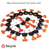 Bouanq 50Pcs Useful Reusable Tile Leveling Positioning System Leveler T-lock Floor Tool -Discount Flooring Store 65116bb4 54c3 4c15 bc74 d0c9756d5540.8fea4043b093795ce98533176a2d1db2 1800x1800