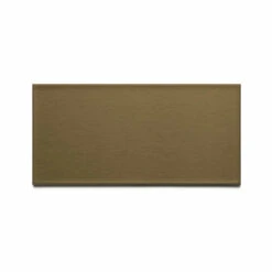 Acp A52 Aspect -Discount Flooring Store 652ee03a 68be 4a28 8a7a d85193dbbfbf.8decf5e682b7e50b76193e2ca450abf1 1800x1800