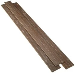 Home Decorators Collection Hand Scraped Strand Woven Sandbrook 1/2 In. T X 5-1/8 In. W X 72-7/8 In. L Solid Bamboo Flooring 13 Home Decorators Collection Hand Scraped Strand Woven Sandbrook 1/2 In. T X 5-1/8 In. W X 72-7/8 In. L Solid Bamboo Flooring -Discount Flooring Store 654cfac3c57165659e6245a8129da82c 1800x1800