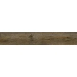 New Arrival 5 ProCore 16-Piece 5.75-in X 35.75-in Heirloom Oak Luxury Vinyl Plank Flooring - Final Sales