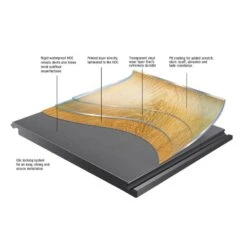 New Arrival -Discount Flooring Store 656380374134 10361656 1800x1800