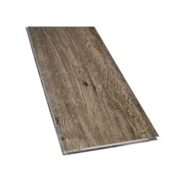 ProCore 16-Piece 5.75-in X 35.75-in Heirloom Oak Luxury Vinyl Plank Flooring - Final Sales -Discount Flooring Store 656380374134 10361657 1800x1800