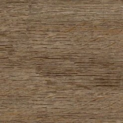 ProCore 16-Piece 5.75-in X 35.75-in Heirloom Oak Luxury Vinyl Plank Flooring - Final Sales -Discount Flooring Store 656380374134 10650176 1800x1800
