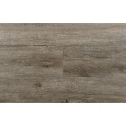 ProCore 16-Piece 5.75-in X 35.75-in Heirloom Oak Luxury Vinyl Plank Flooring - Final Sales -Discount Flooring Store 656380374134xl 1800x1800