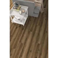 ProCore Plus 10-Piece 7-in X 47.75-in Warm Honey Oak Luxury Vinyl Plank Flooring -Discount Flooring Store 656380374264 11268878 c8ae76b8 bd26 425d 989c 3f2235bd73f5 1800x1800