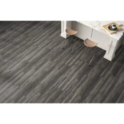 ProCore Plus 10-Piece 7-in X 47.75-in Forged Oak Luxury Vinyl Plank Flooring -Discount Flooring Store 656380374271 11268859 1800x1800