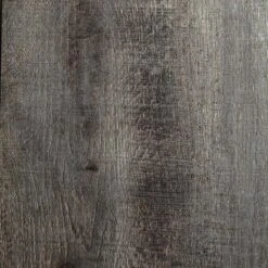ProCore Plus 10-Piece 7-in X 47.75-in Forged Oak Luxury Vinyl Plank Flooring -Discount Flooring Store 656380374271 11375639 1800x1800