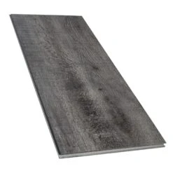 ProCore Plus 10-Piece 7-in X 47.75-in Forged Oak Luxury Vinyl Plank Flooring -Discount Flooring Store 656380374271 11375641 1800x1800