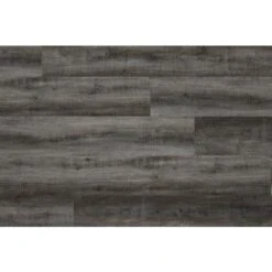 ProCore Plus 10-Piece 7-in X 47.75-in Forged Oak Luxury Vinyl Plank Flooring -Discount Flooring Store 656380374271xl 1800x1800