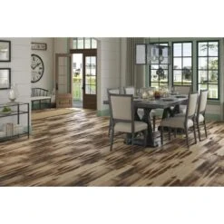 ProCore Plus 10-Piece 7-in X 47.75-in Forged Oak Luxury Vinyl Plank Flooring -Discount Flooring Store 656380374776 11268879 0484795d 0389 4fd0 8f36 994a4b8a1999 1800x1800