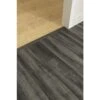 ProCore Plus 2-in X 94-in Forged Oak Vinyl Floor T-Moulding/Reduce -Discount Flooring Store 656380574350 11269266 1800x1800