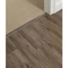 STAINMASTER 2-in X 94-in Burnished Oak Fawn Vinyl Floor Transition -Discount Flooring Store 656380673664 09849018 1800x1800